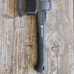 Hacha de mano Gardena Universal 900B