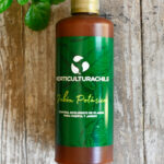 Jabón Potásico 1 litro