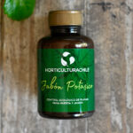 Jabón Potásico 280cc.