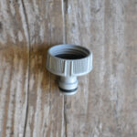 Macho Hi para grifo 1x12