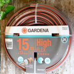 Manguera Highflex 1/2" 15 metros 18061