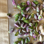 Pepa de Pistacho 1 kg