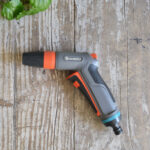 Pistola Riego Classic