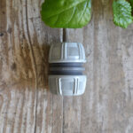 Reparador Gardena 19 mm