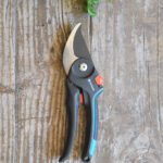 Tijera para podar (Bypass Comfort)