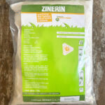 Zinerin 1kg